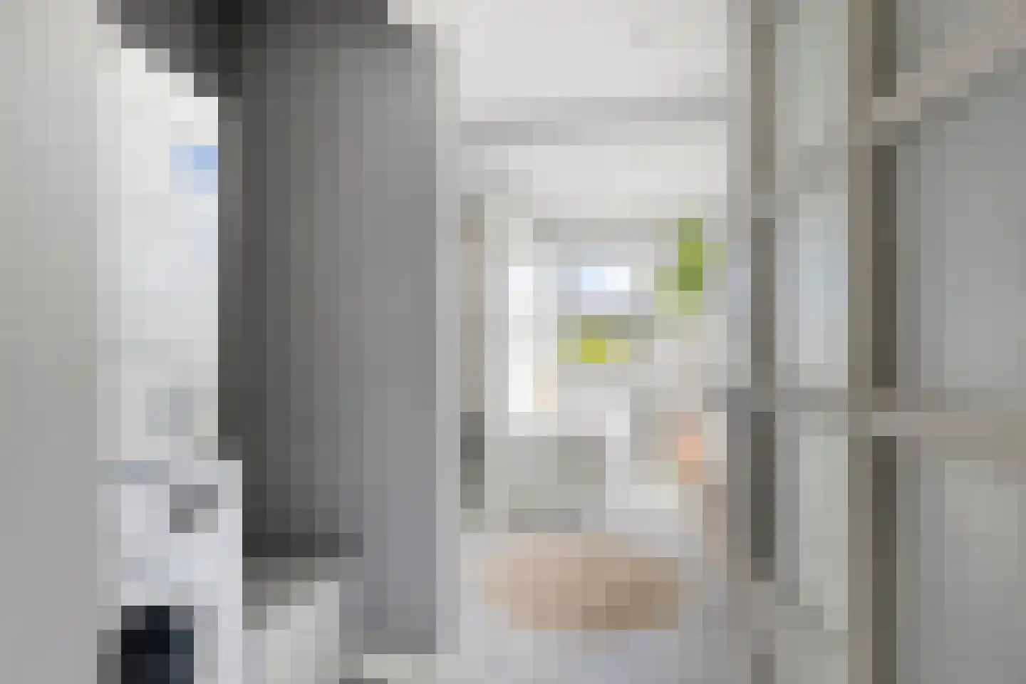 Brededwarsstraat 5 Roermond thumbnail 26