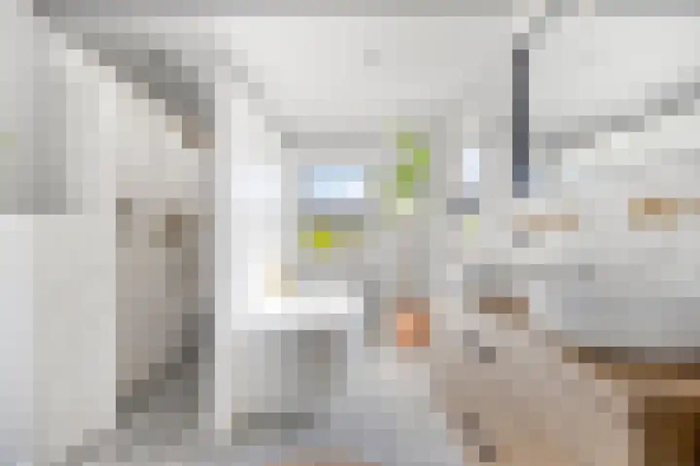 Brededwarsstraat 5 Roermond thumbnail 27