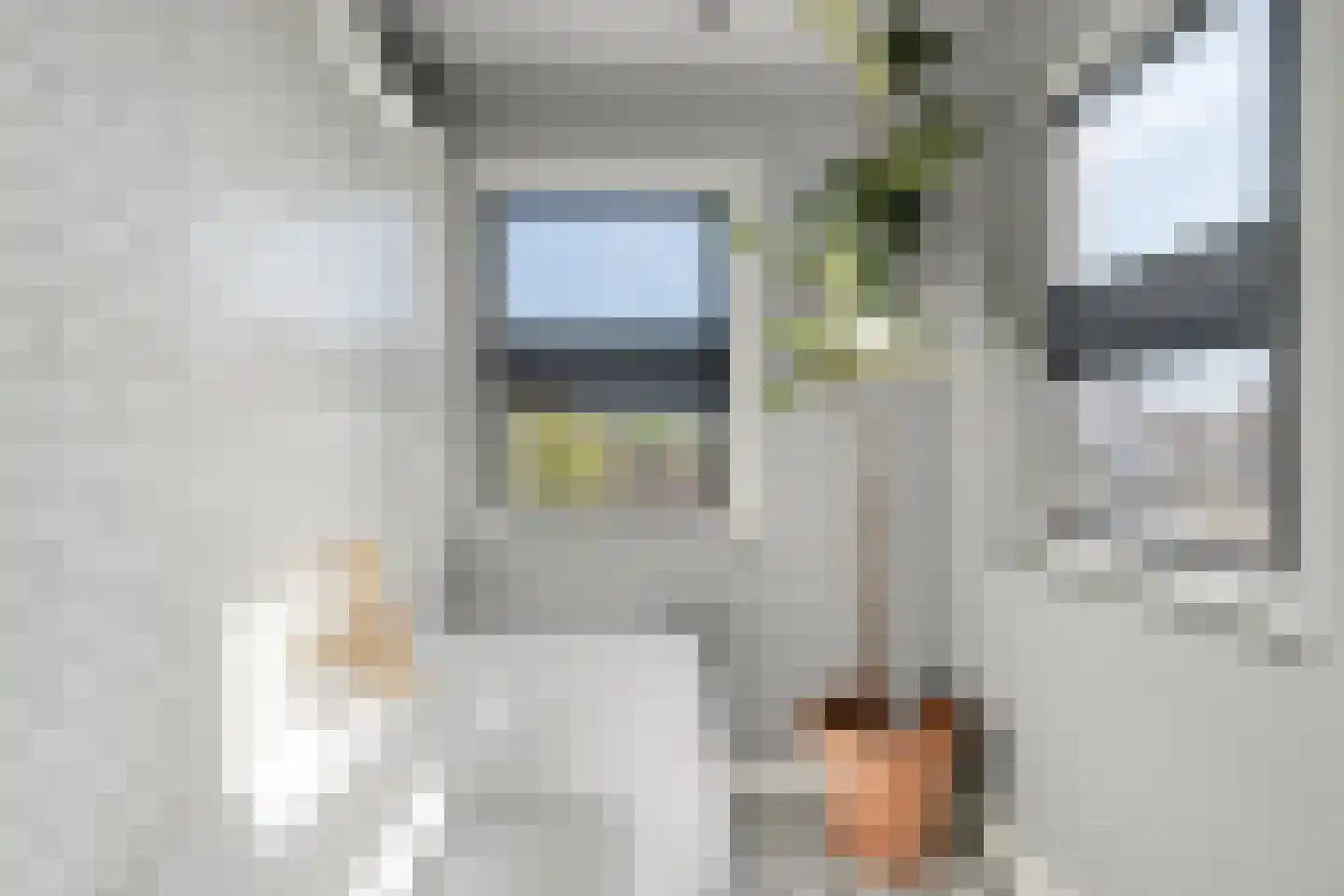 Brededwarsstraat 5 Roermond thumbnail 28