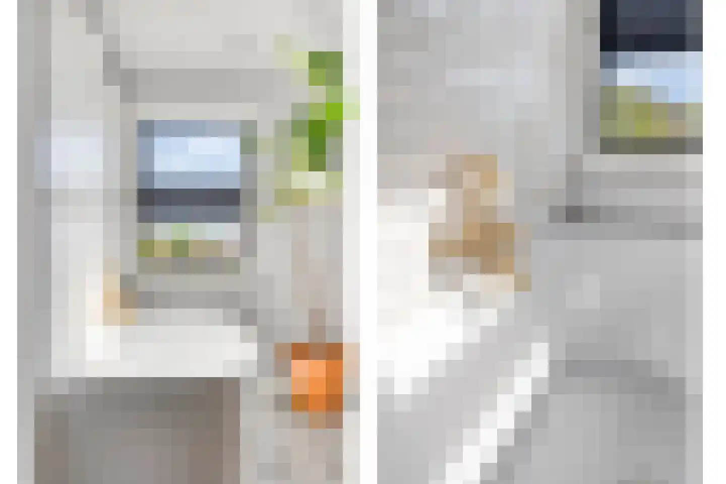 Brededwarsstraat 5 Roermond thumbnail 29