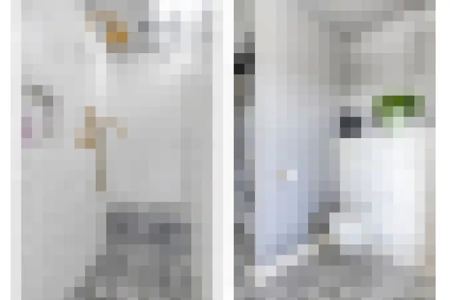 Brededwarsstraat 5 Roermond thumbnail 32