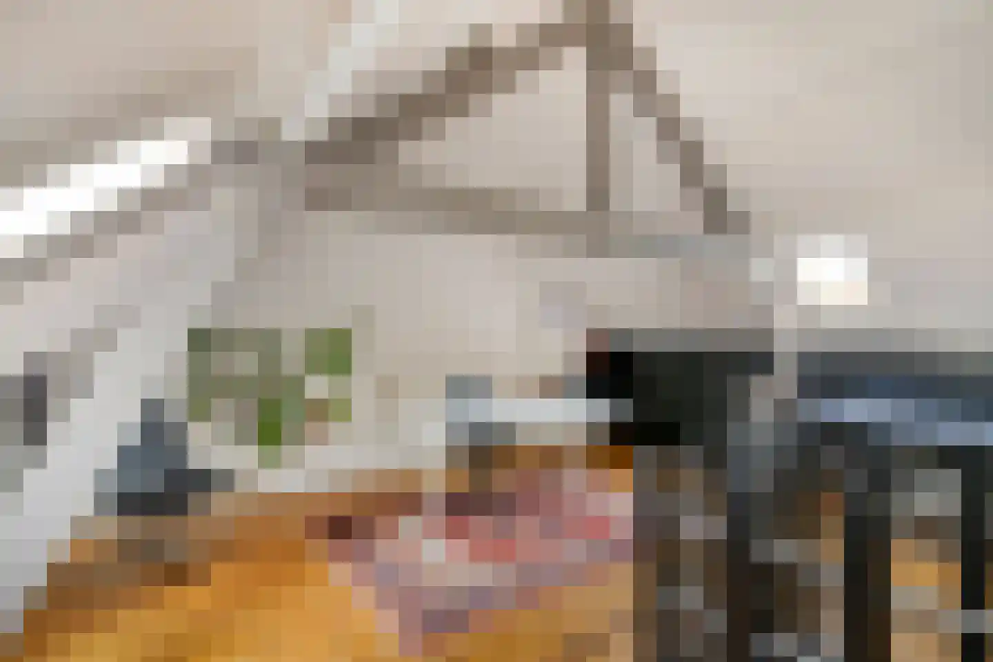 Brededwarsstraat 5 Roermond thumbnail 34