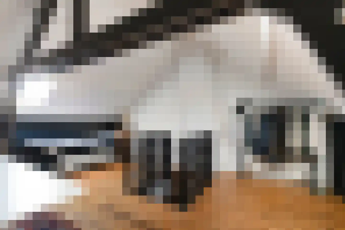 Brededwarsstraat 5 Roermond thumbnail 35