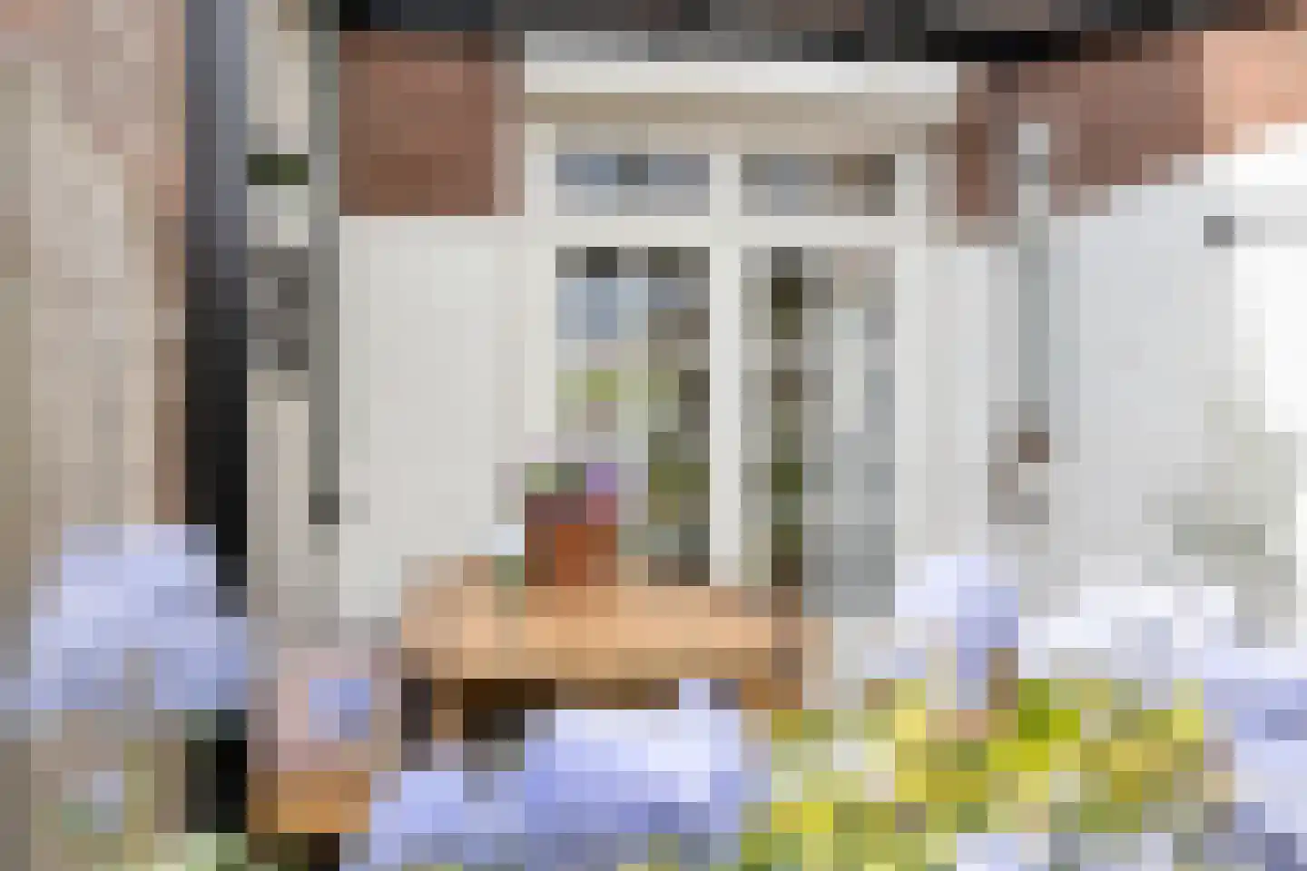 Brededwarsstraat 5 Roermond thumbnail 36