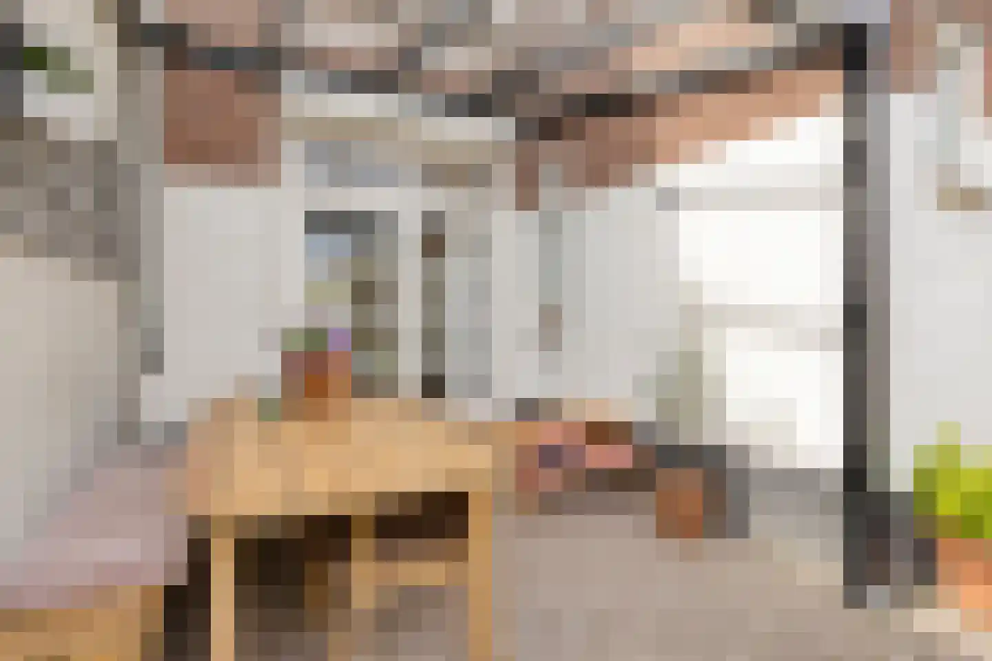 Brededwarsstraat 5 Roermond thumbnail 37