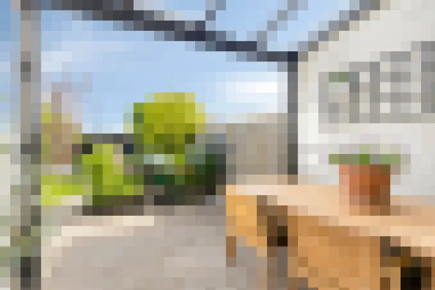 Brededwarsstraat 5 Roermond thumbnail 38
