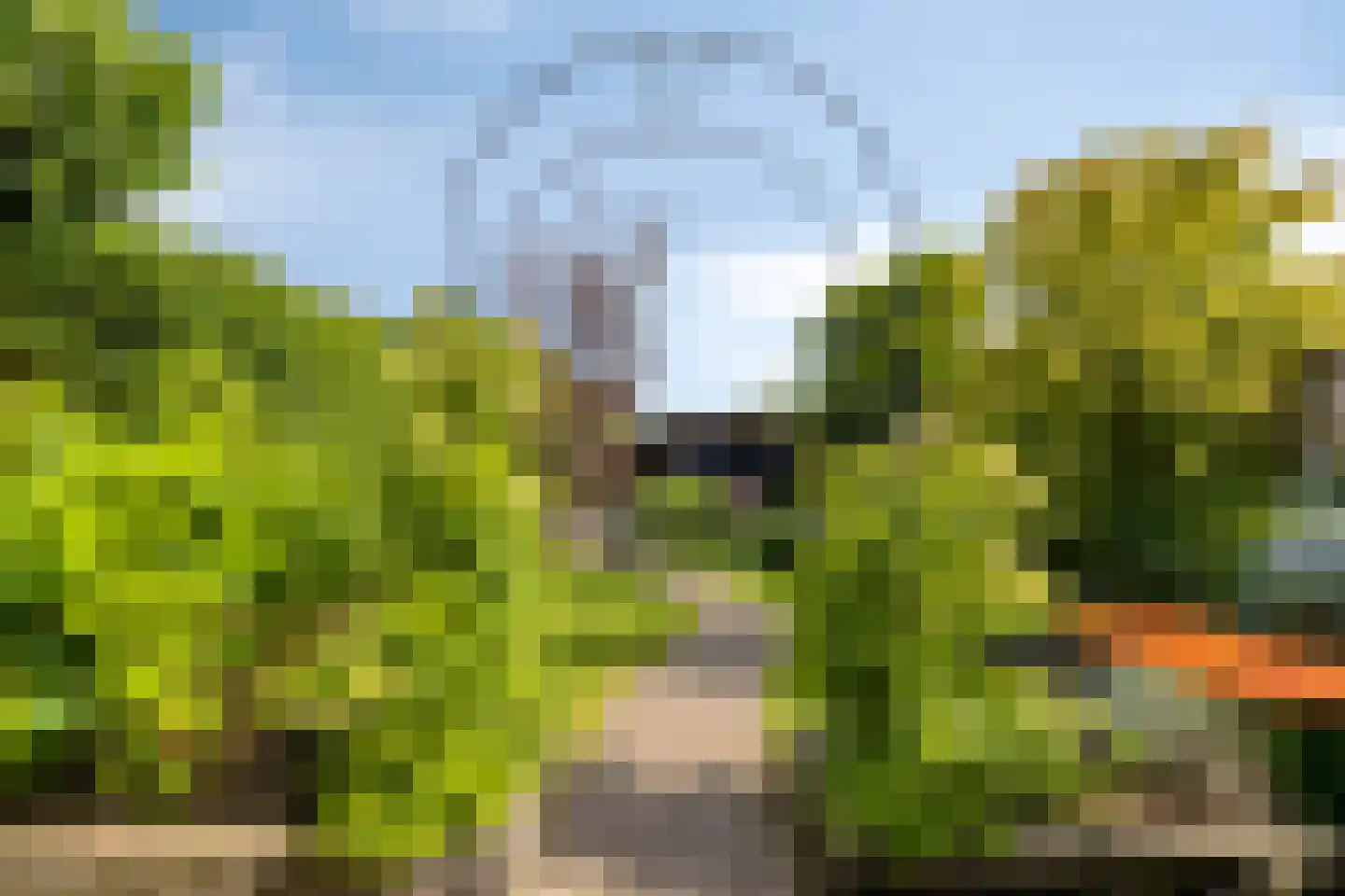 Brededwarsstraat 5 Roermond thumbnail 39