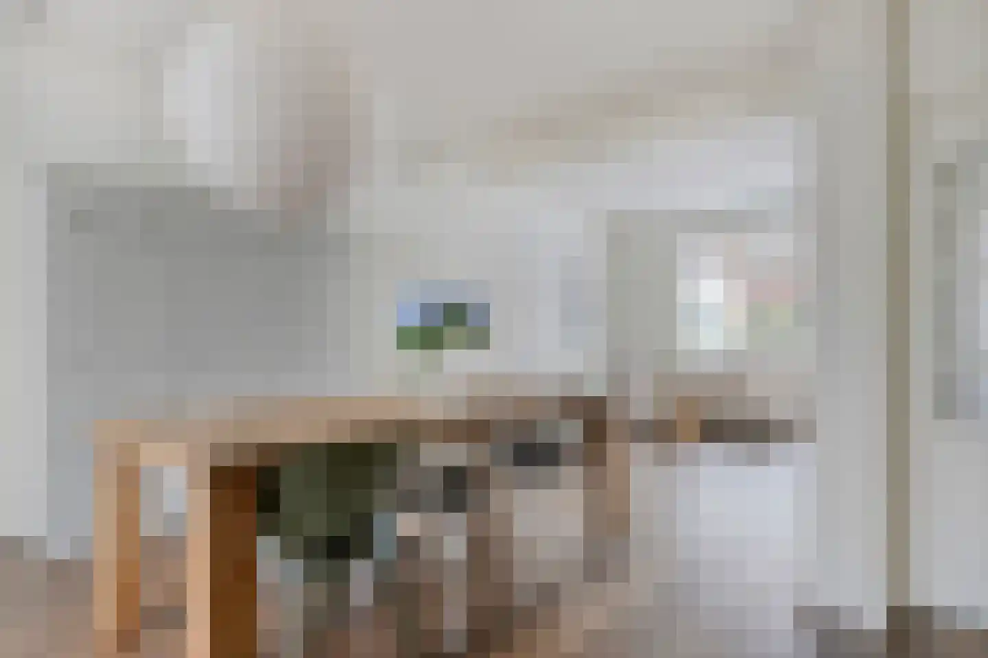 Brededwarsstraat 5 Roermond thumbnail 4