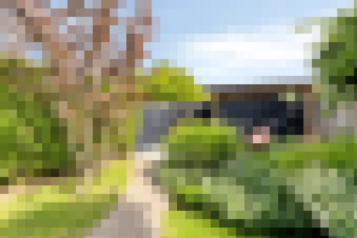 Brededwarsstraat 5 Roermond thumbnail 40