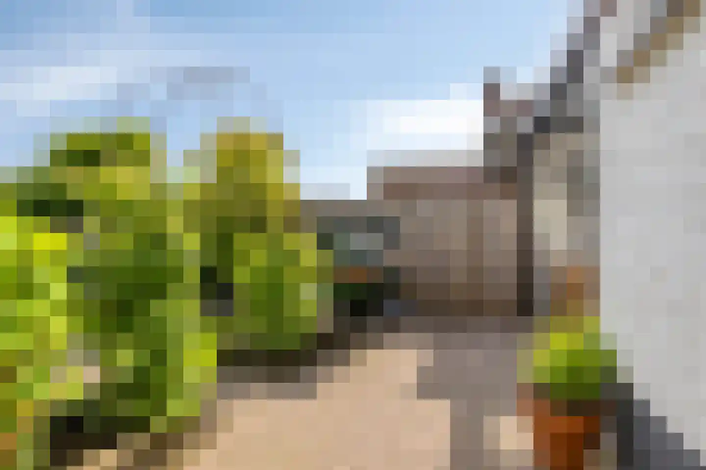 Brededwarsstraat 5 Roermond thumbnail 41