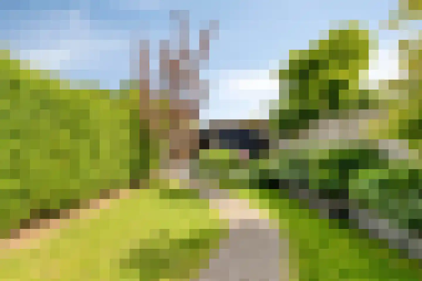 Brededwarsstraat 5 Roermond thumbnail 42