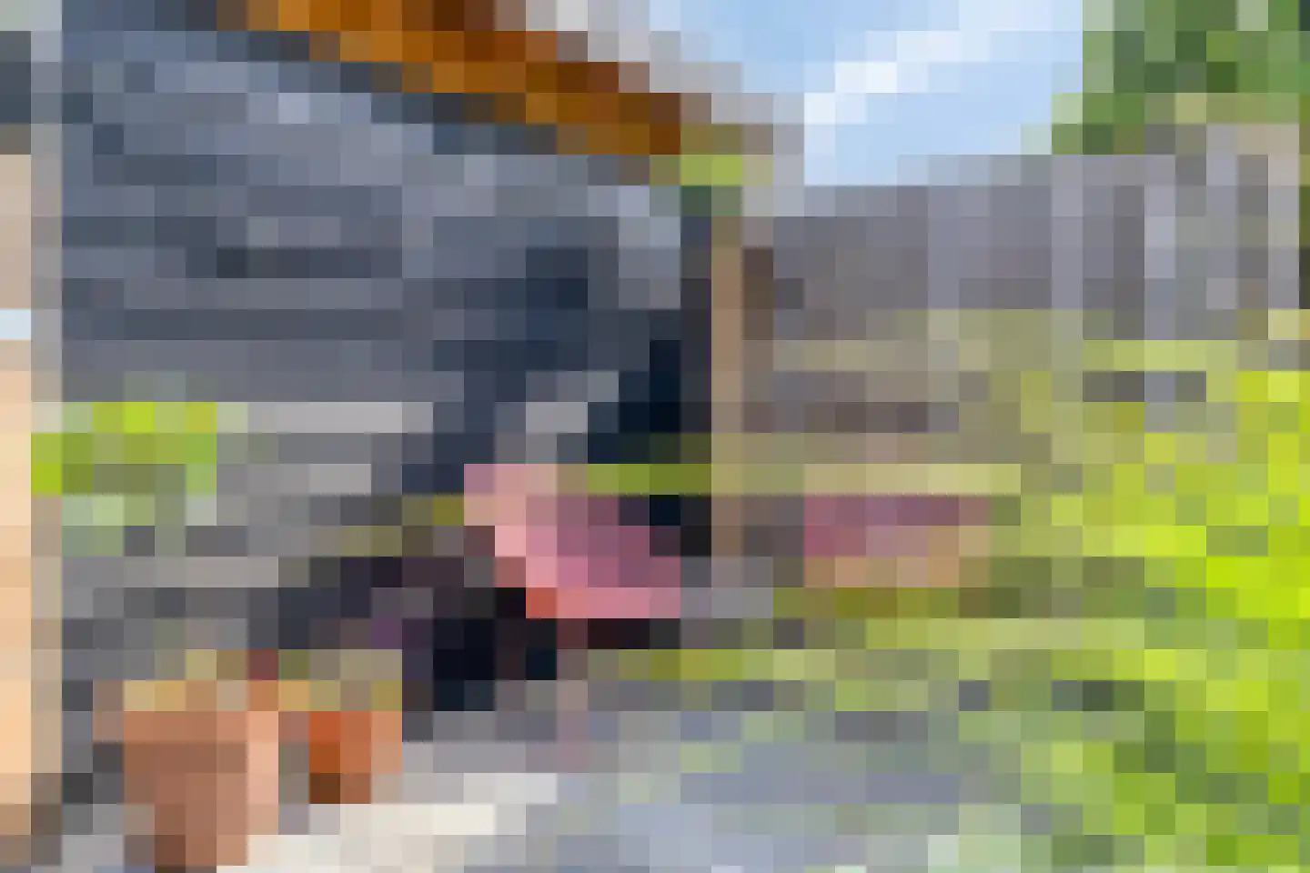 Brededwarsstraat 5 Roermond thumbnail 43