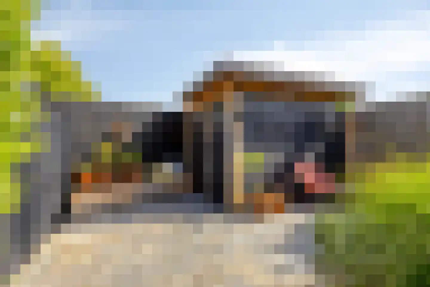 Brededwarsstraat 5 Roermond thumbnail 44