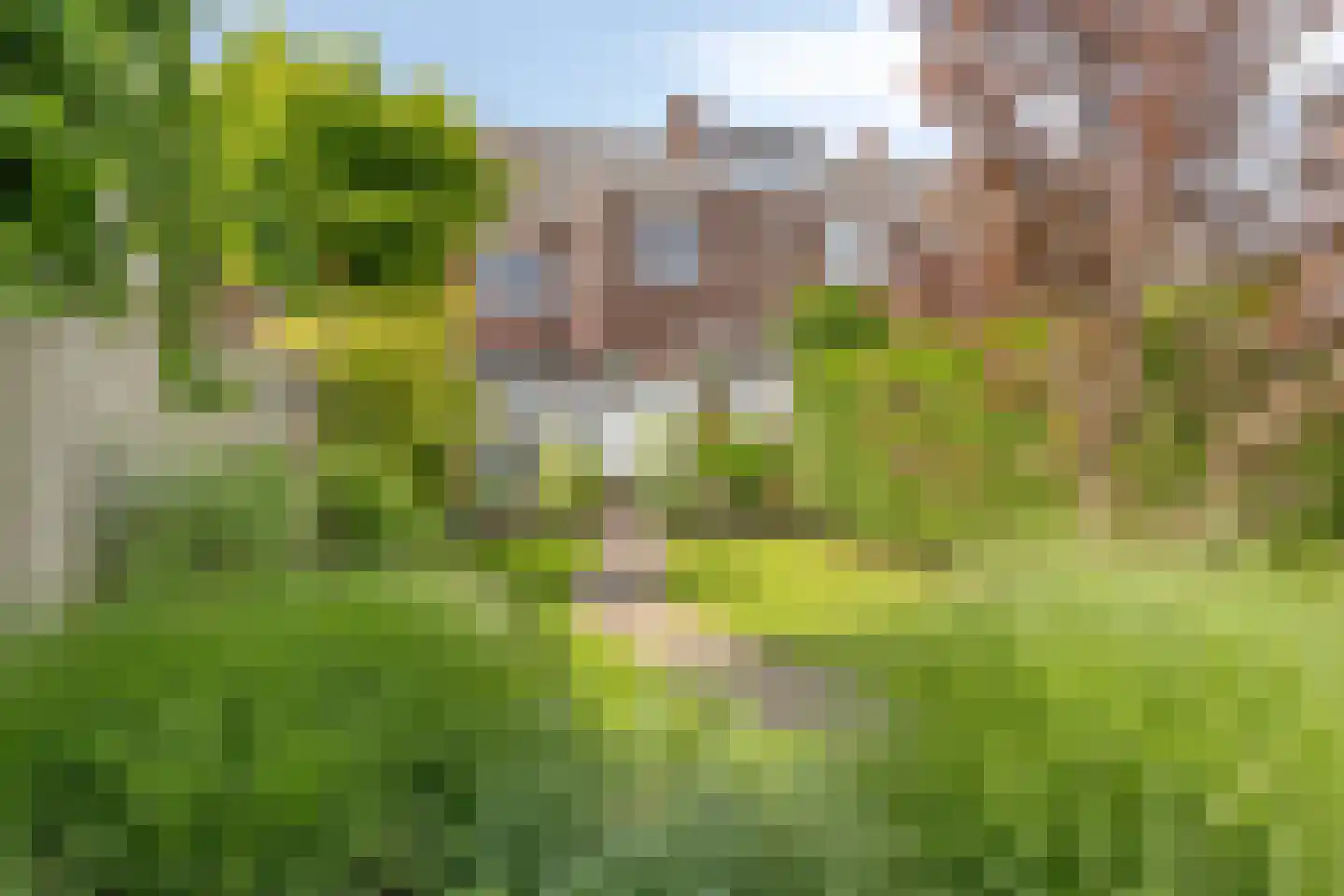 Brededwarsstraat 5 Roermond thumbnail 45