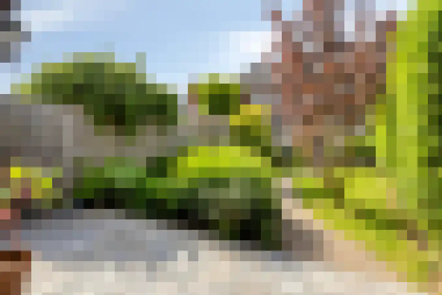 Brededwarsstraat 5 Roermond thumbnail 46