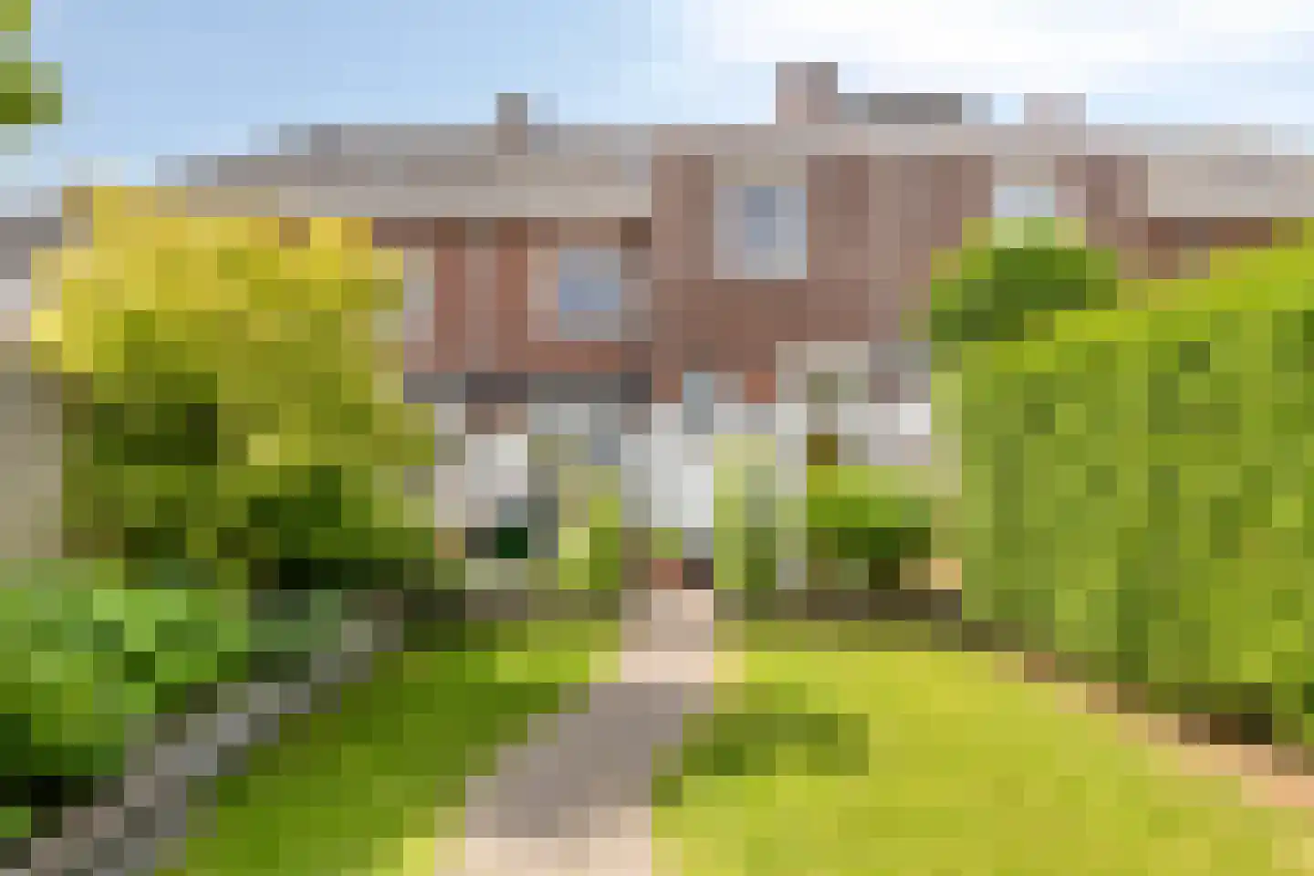 Brededwarsstraat 5 Roermond thumbnail 47