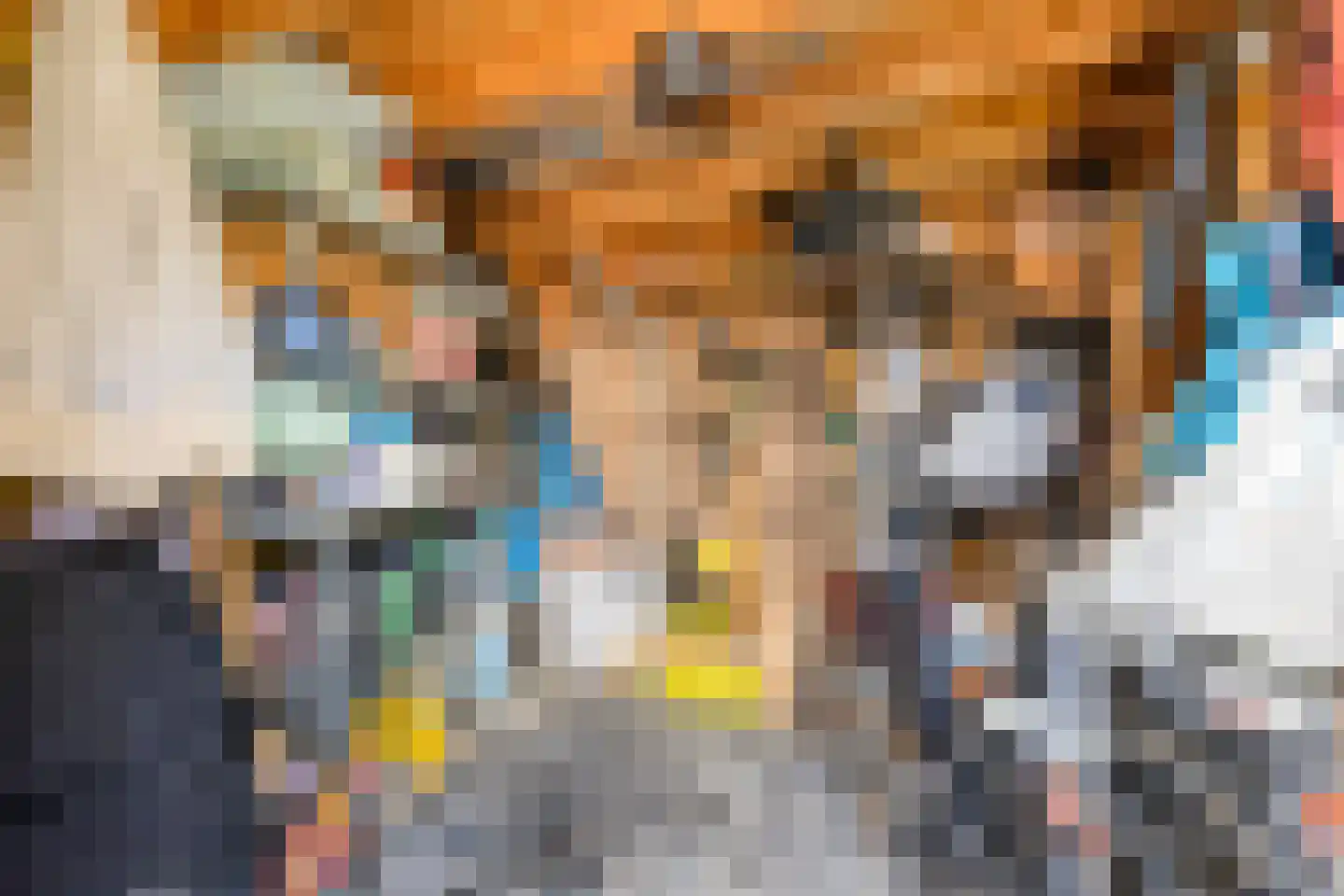 Brededwarsstraat 5 Roermond thumbnail 49