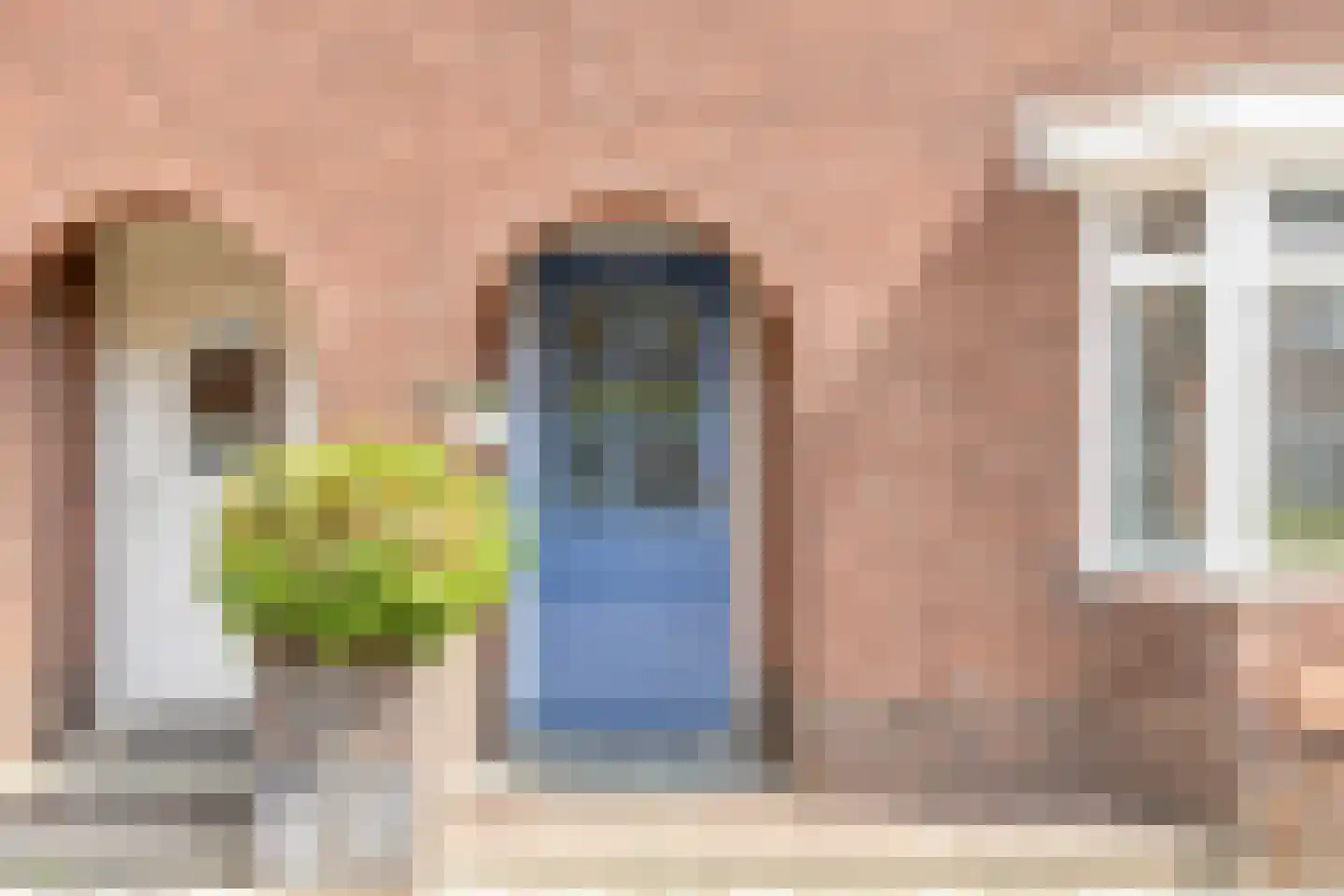 Brededwarsstraat 5 Roermond thumbnail 50