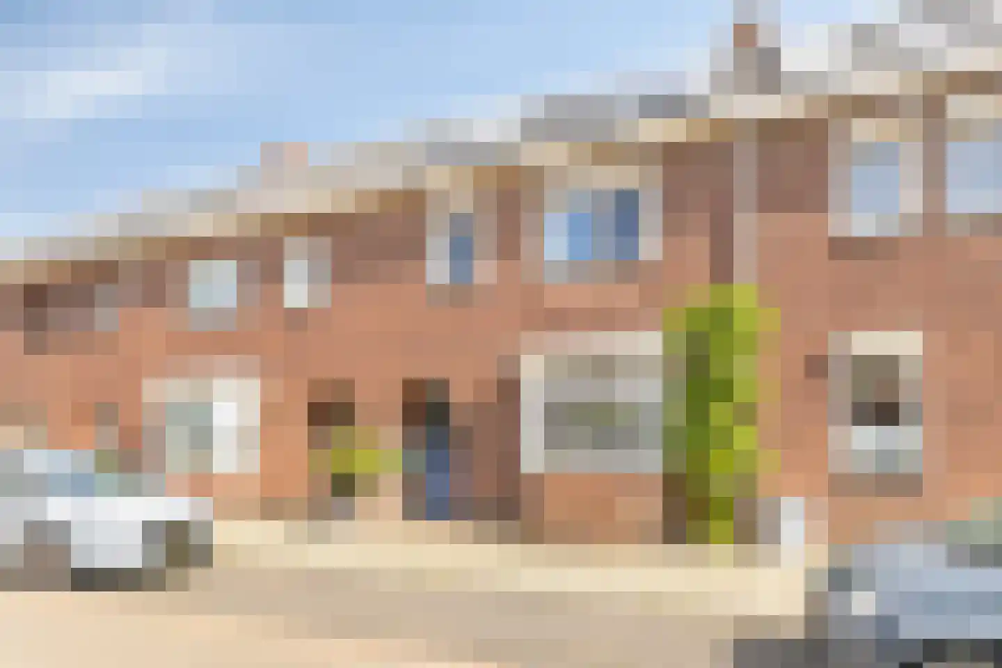 Brededwarsstraat 5 Roermond thumbnail 51