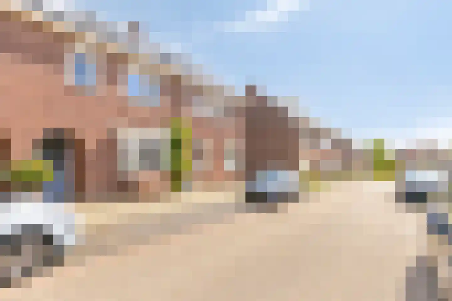 Brededwarsstraat 5 Roermond thumbnail 52