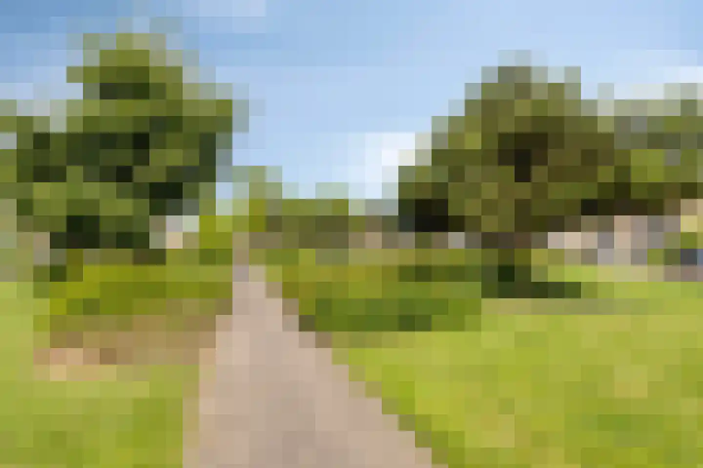 Brededwarsstraat 5 Roermond thumbnail 53