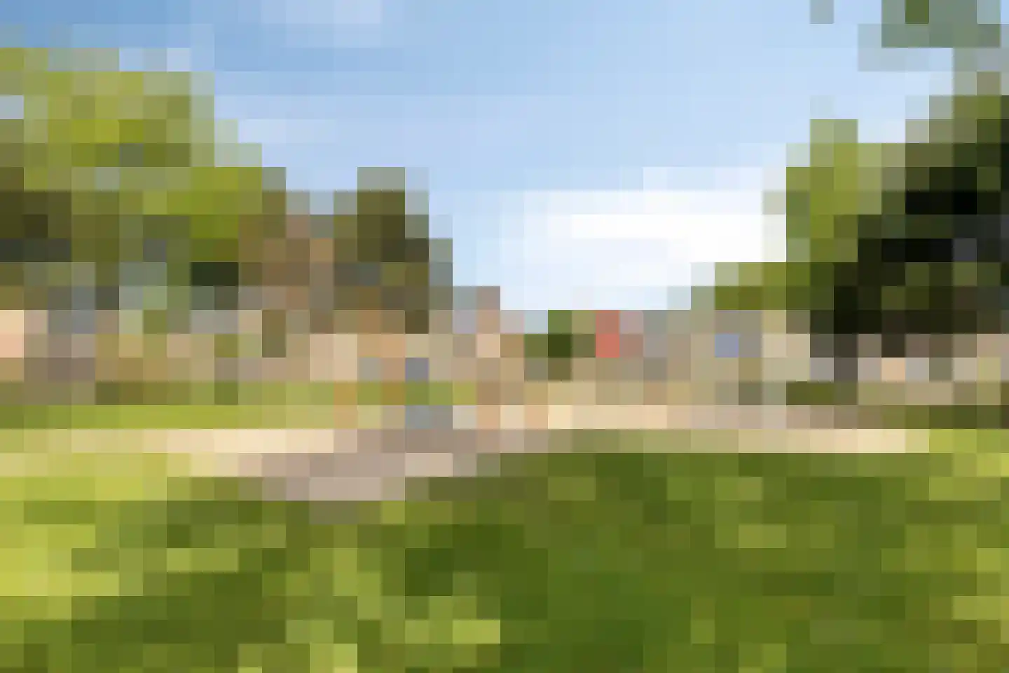 Brededwarsstraat 5 Roermond thumbnail 54