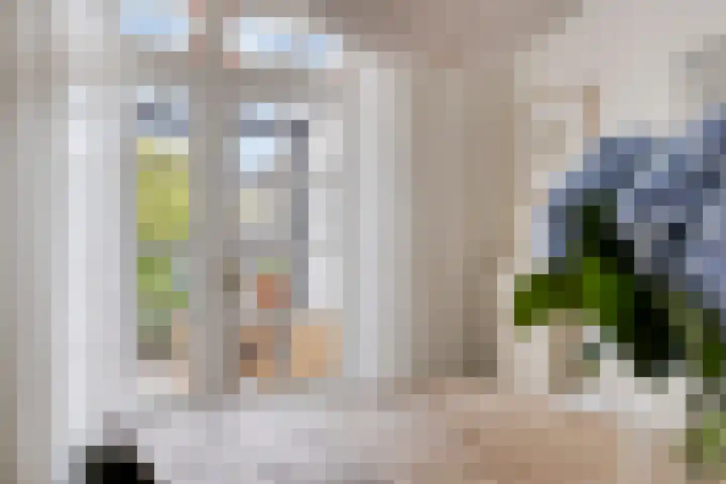 Brededwarsstraat 5 Roermond thumbnail 6