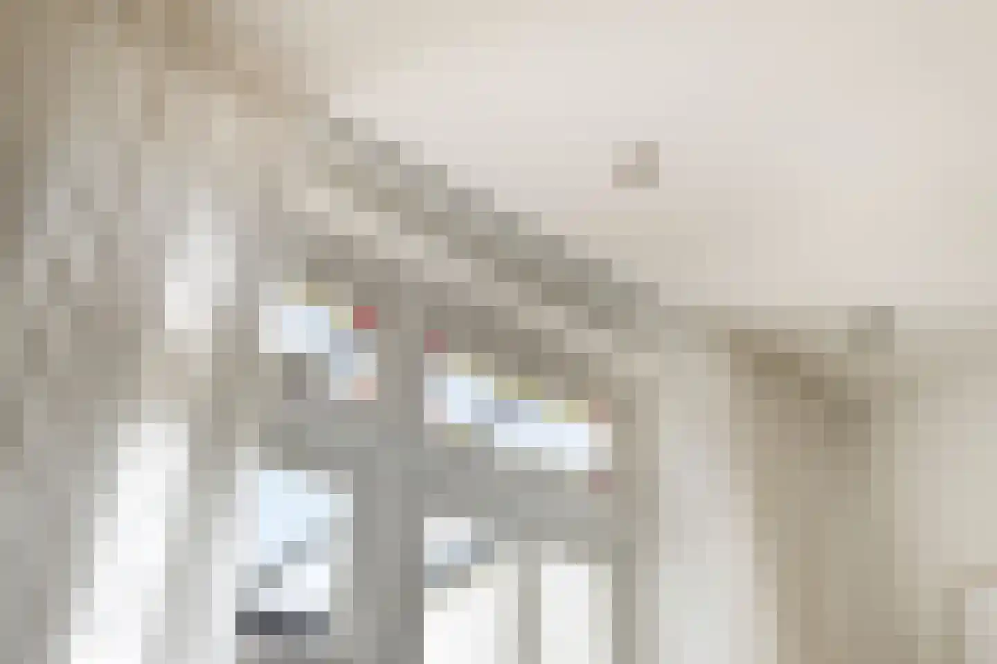 Brededwarsstraat 5 Roermond thumbnail 7