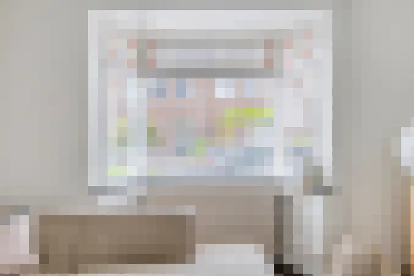 Brededwarsstraat 5 Roermond thumbnail 9