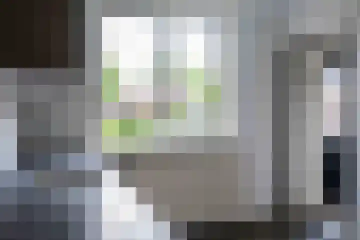Bredehof 27 Espel thumbnail 10