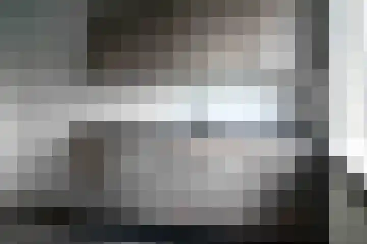 Bredehof 27 Espel thumbnail 11