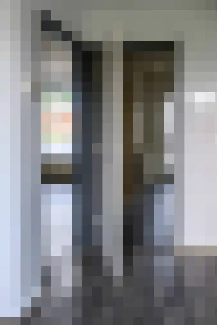 Bredehof 27 Espel thumbnail 12