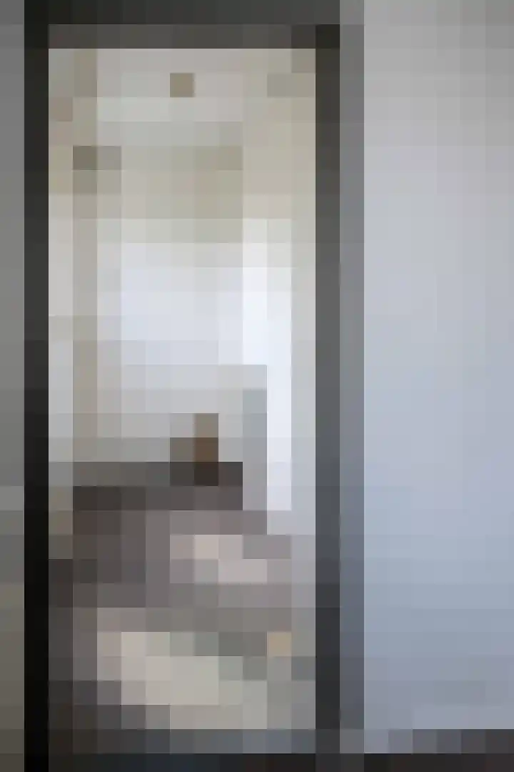 Bredehof 27 Espel thumbnail 13