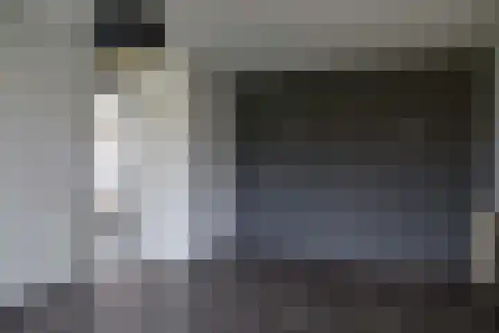Bredehof 27 Espel thumbnail 15