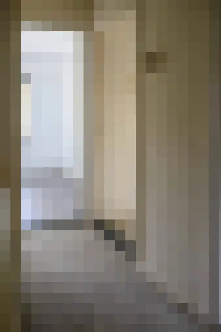 Bredehof 27 Espel thumbnail 18