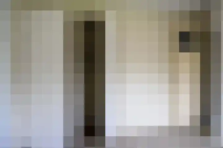 Bredehof 27 Espel thumbnail 20