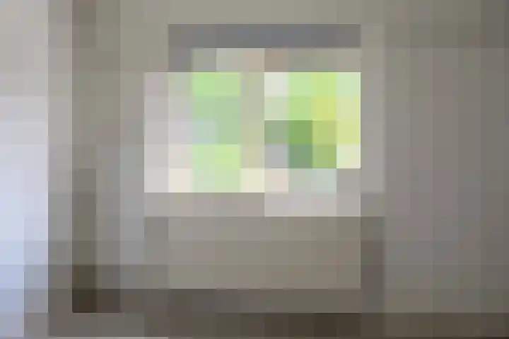 Bredehof 27 Espel thumbnail 21