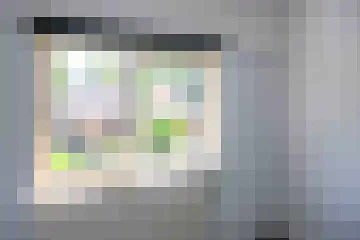 Bredehof 27 Espel thumbnail 24