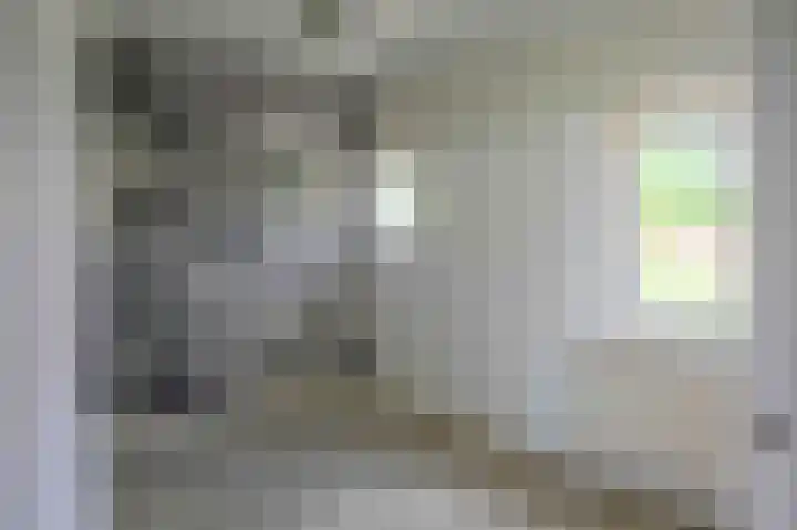 Bredehof 27 Espel thumbnail 26