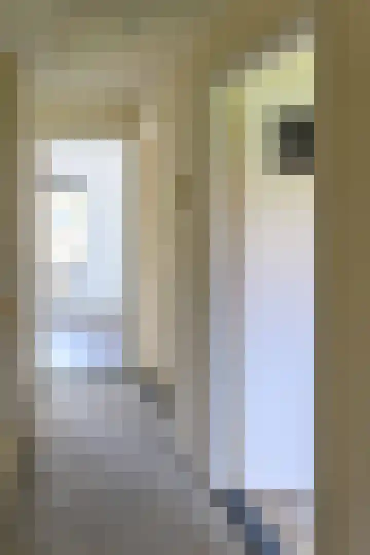 Bredehof 27 Espel thumbnail 32