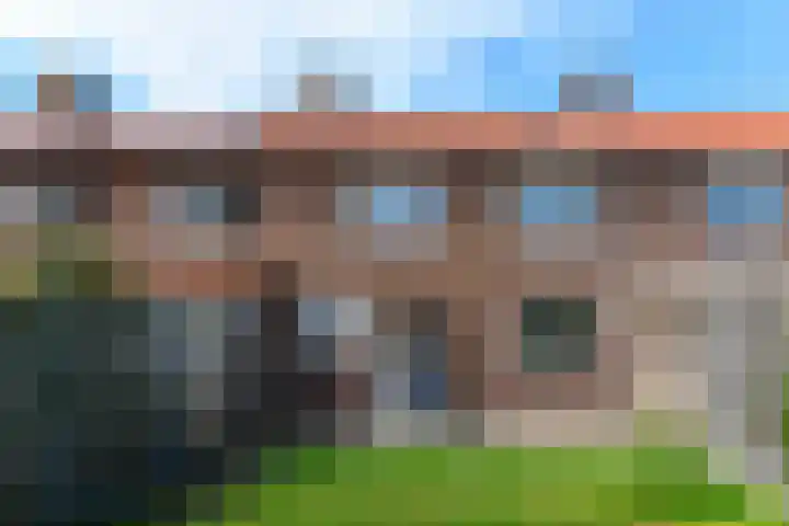 Bredehof 27 Espel thumbnail 38