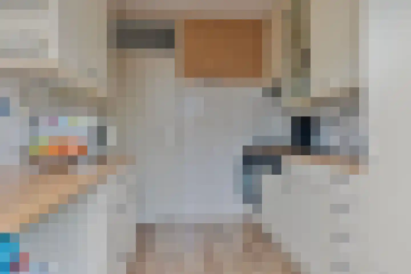 Bredehof 27 Rotterdam thumbnail 10