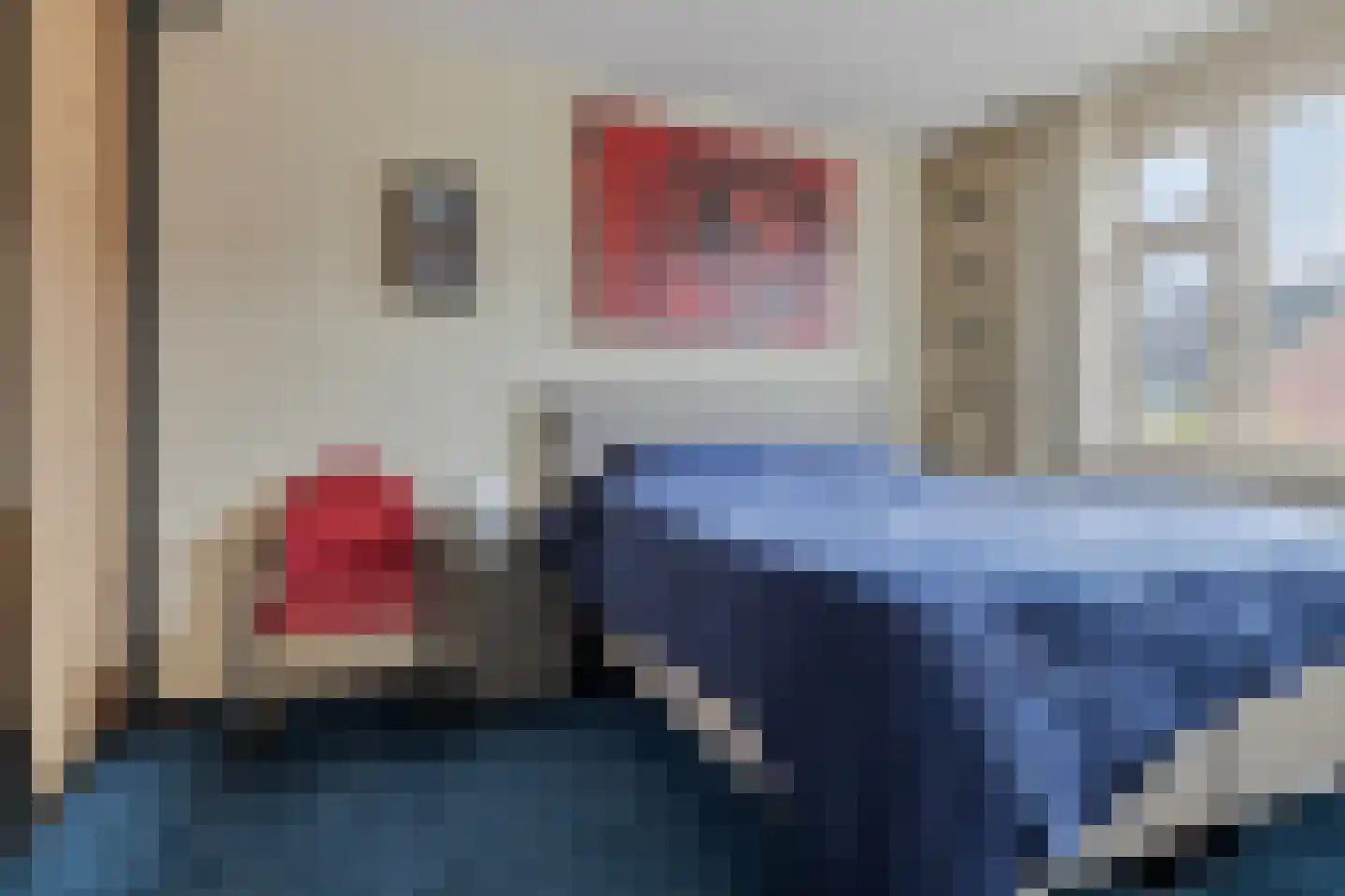 Bredehof 27 Rotterdam thumbnail 11