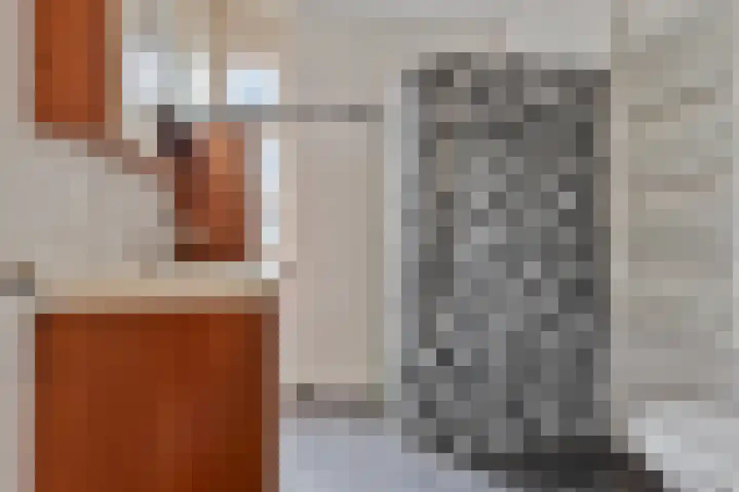 Bredehof 27 Rotterdam thumbnail 12