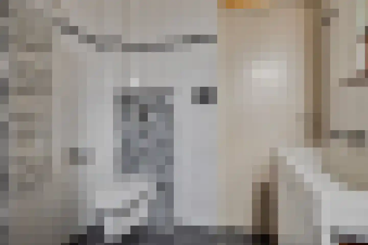 Bredehof 27 Rotterdam thumbnail 13