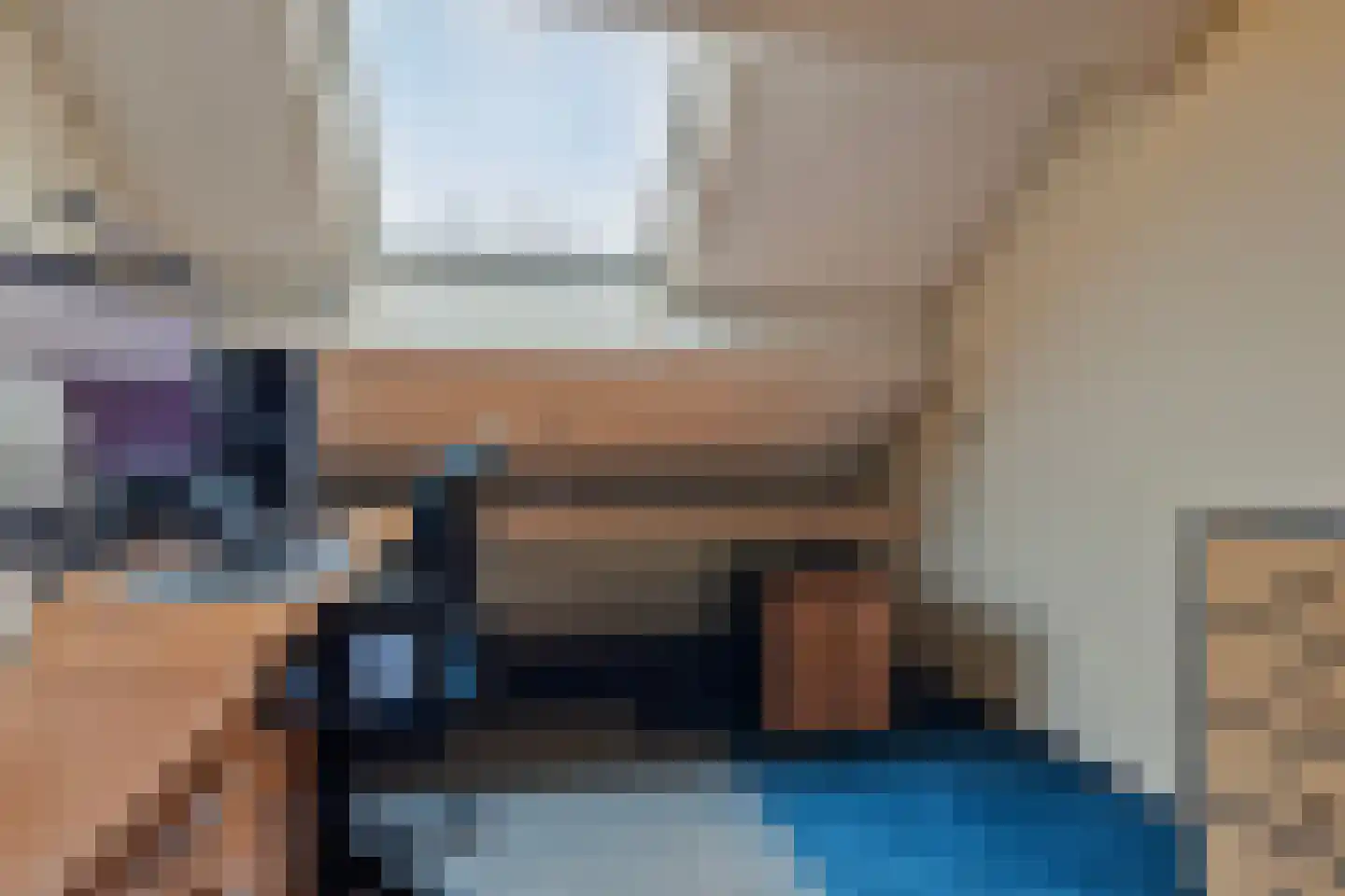 Bredehof 27 Rotterdam thumbnail 14