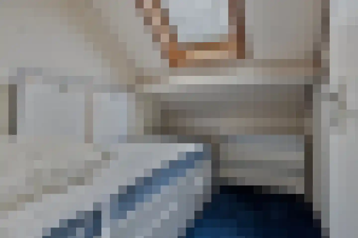 Bredehof 27 Rotterdam thumbnail 15