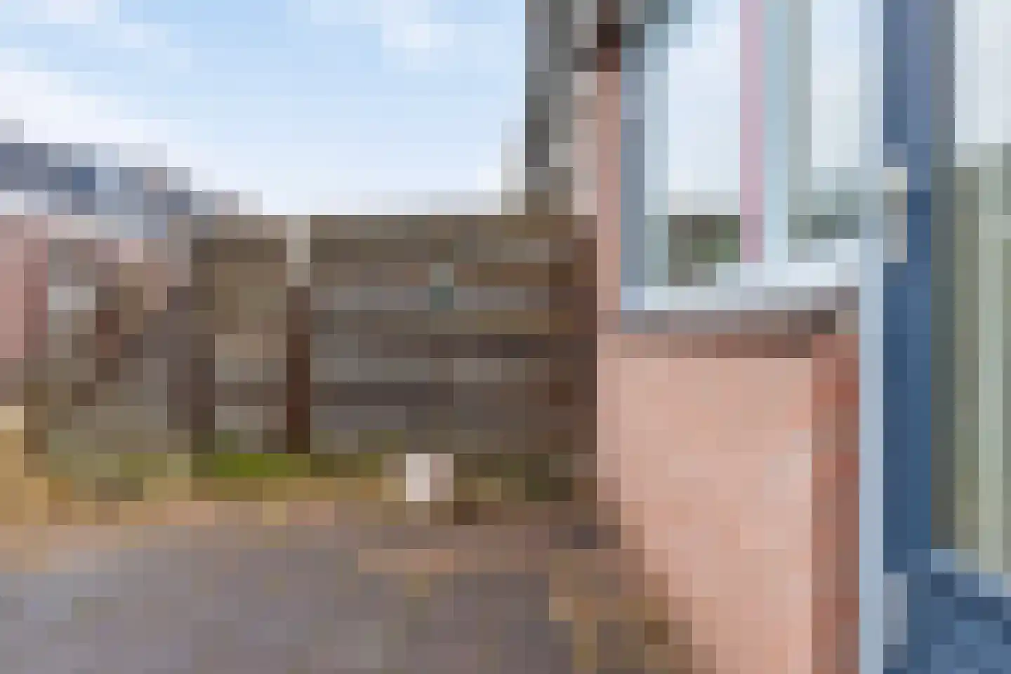 Bredehof 27 Rotterdam thumbnail 17