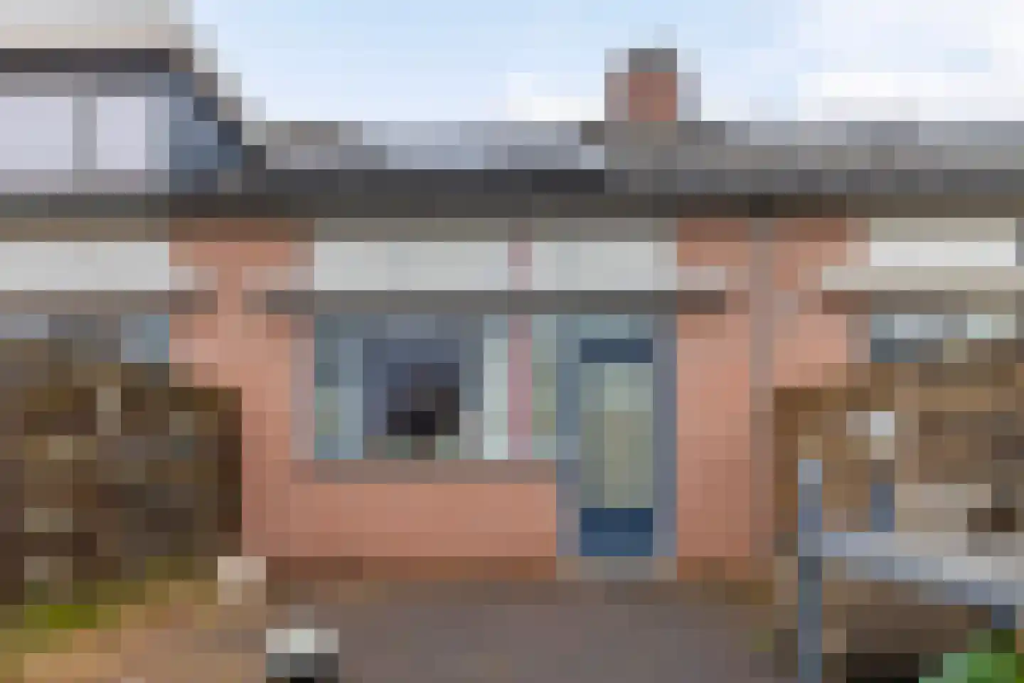 Bredehof 27 Rotterdam thumbnail 18