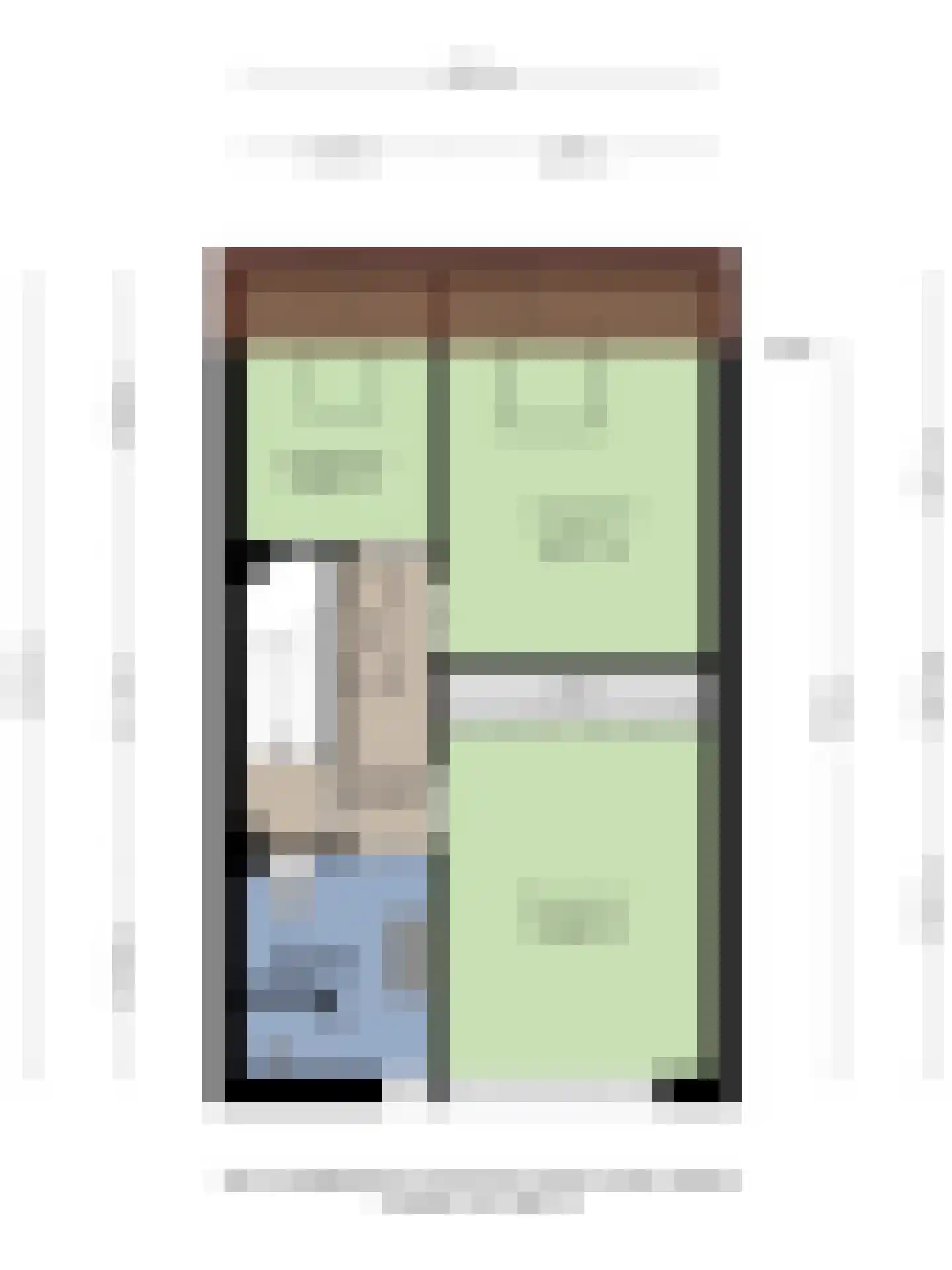 Bredehof 27 Rotterdam thumbnail 24